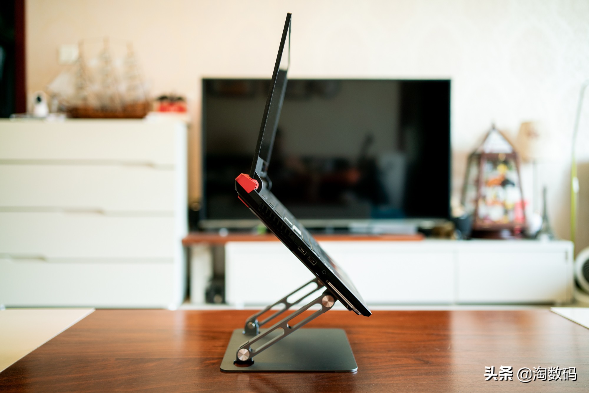 笔记本底座支架测评,悬空笔记本支架评测