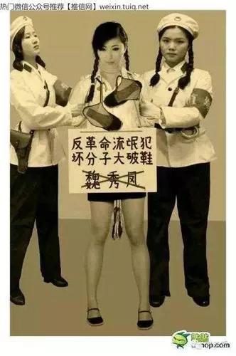 农村婚外情的真实原因,农村婚外情背后的真相