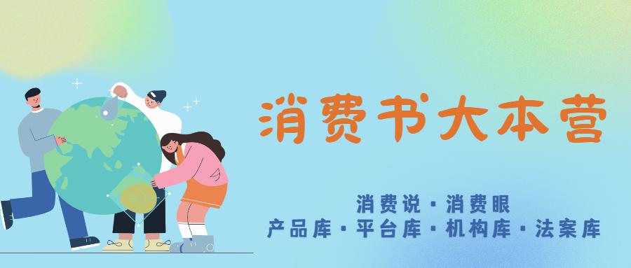 互联网十大黑客排名,互联网最危险的五个黑客