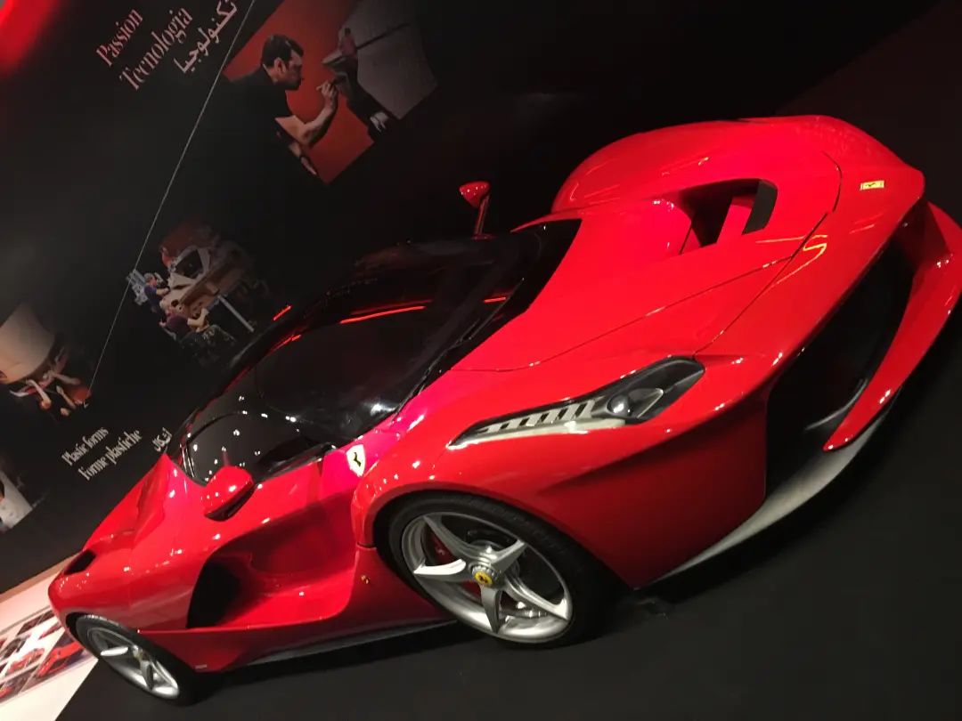 土豪国度旅游攻略,土豪国游玩攻略