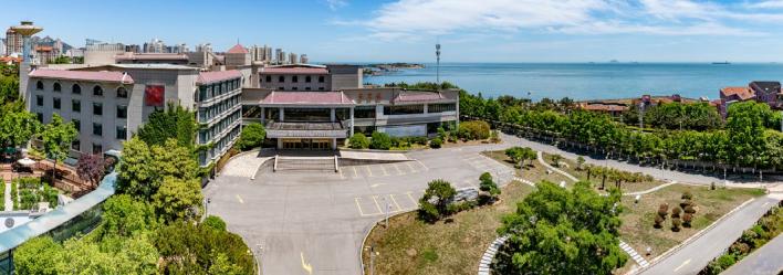 康养健康产业是否大势所趋,康养产业与产业融合最终结果