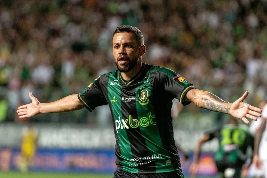 巴西格雷米奥队输给北京国安,2020巴西足球甲级联赛积分榜