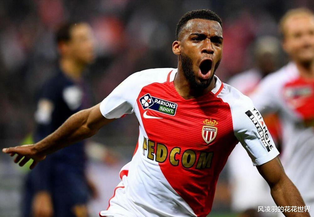 2019足坛黑店排名,十大足球黑店