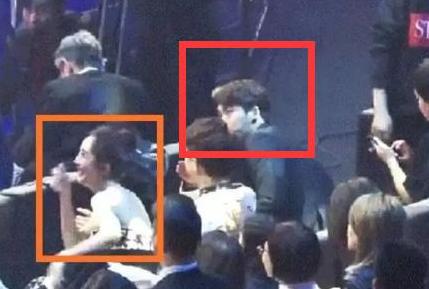 李易峰16年肇事逃逸,李易峰交通逃逸事件是真的吗