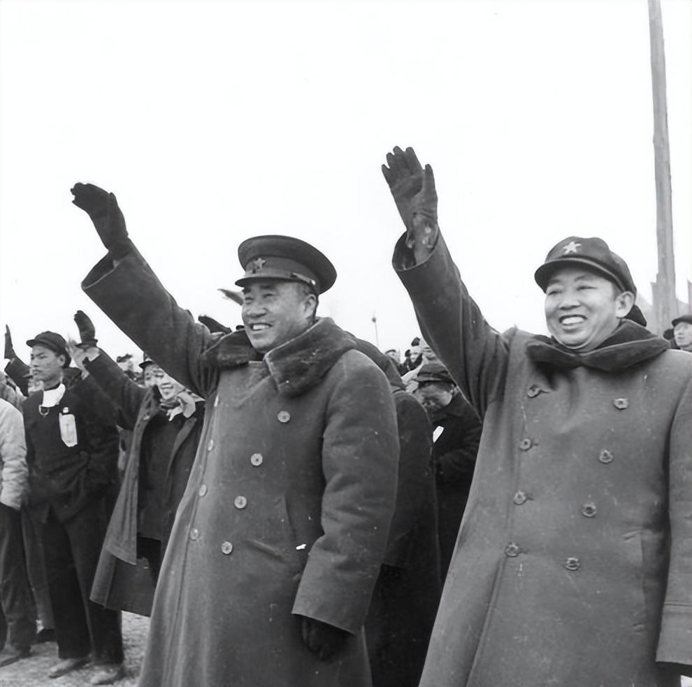 *德朱**一生从不生病，从未用过蚊帐，傅连暲：我无法解释原因