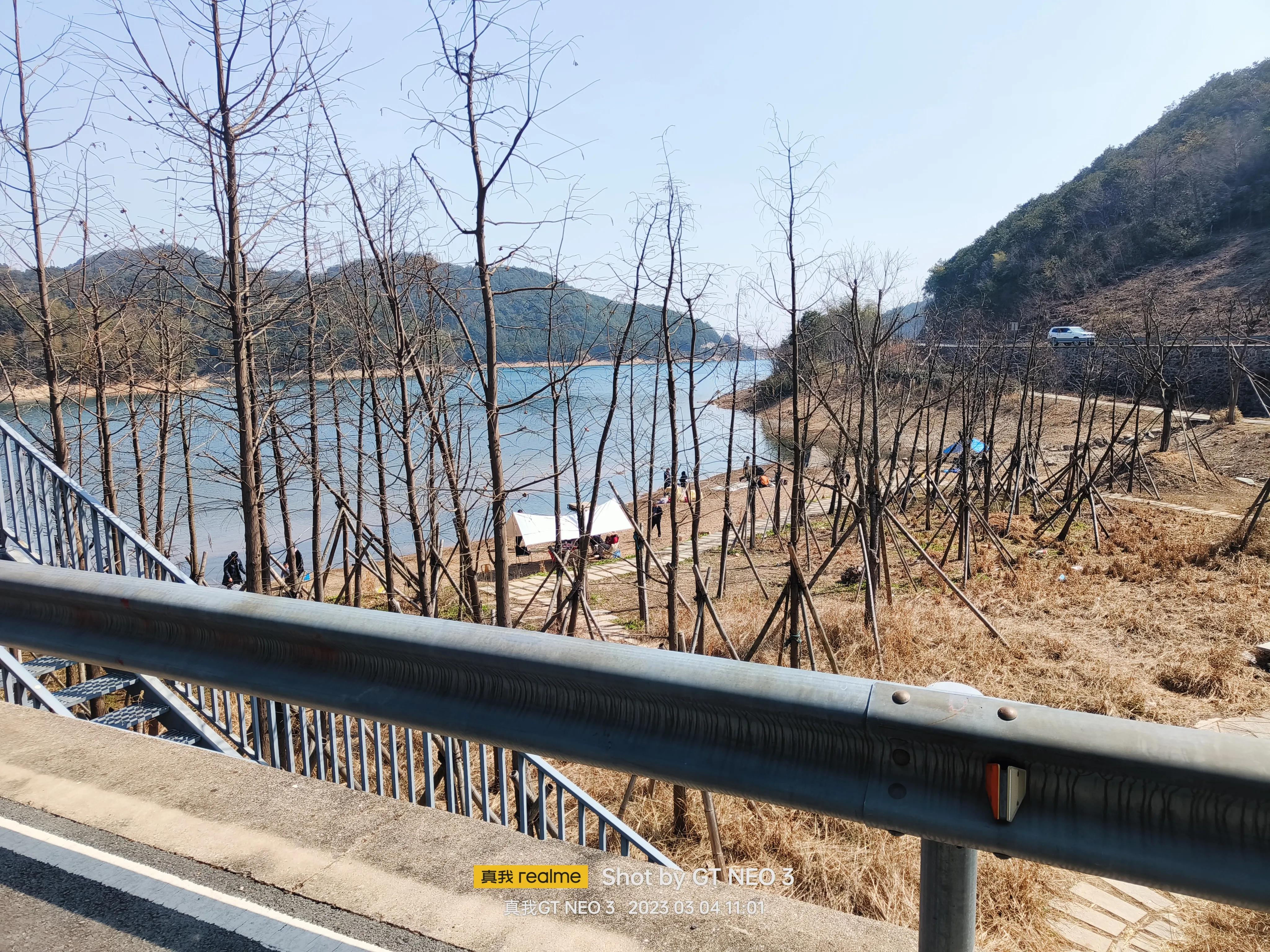 宁波五龙潭攻略,宁波五龙潭湖