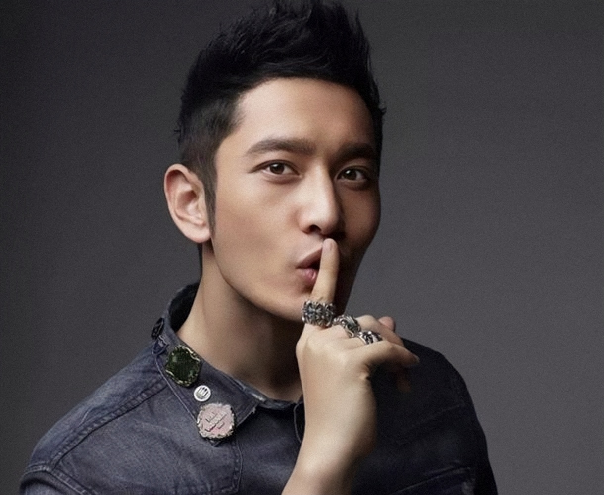 刘亦菲被欺凌,刘亦菲曾遭韩国人霸凌