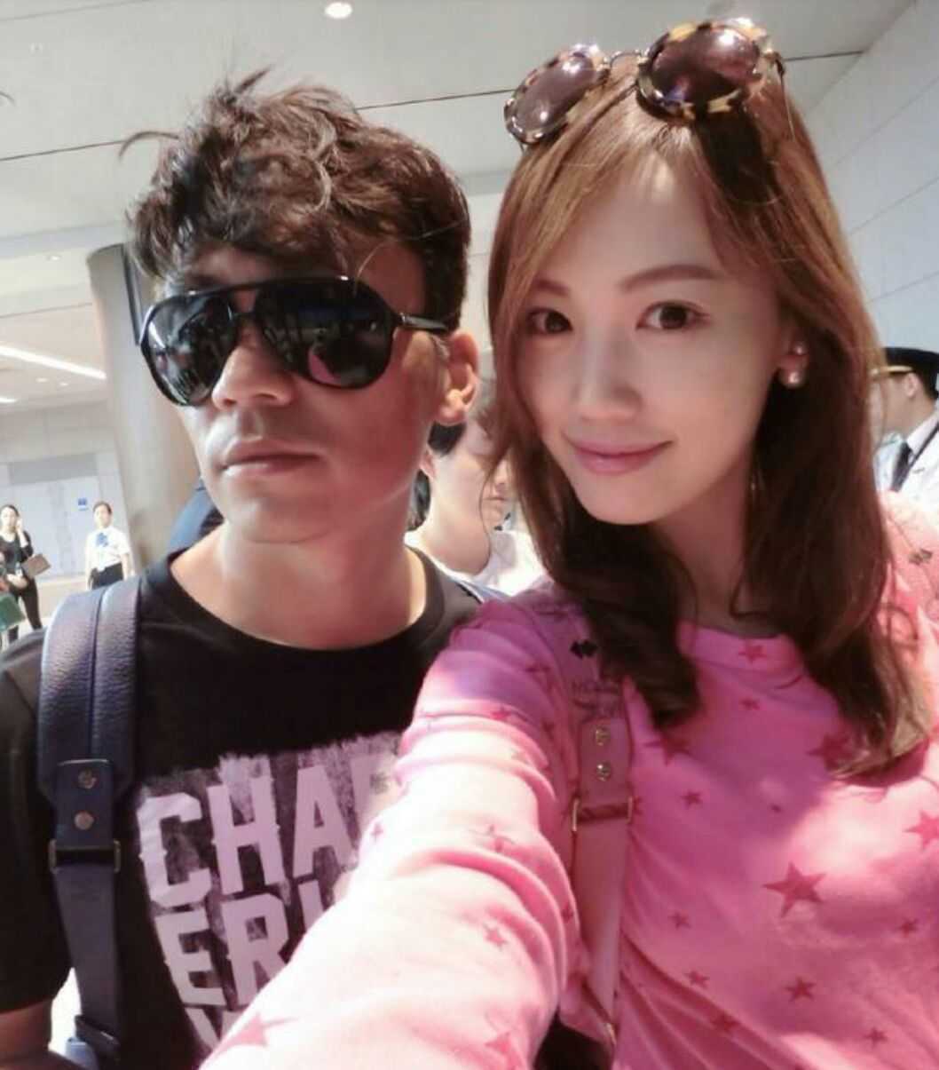 票房1700多万陈思诚王宝强,宝强点映和陈思诚