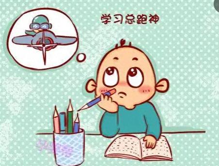 记忆力减退精神不能集中吃什么,记忆力下降脑子浑浊精神不集中