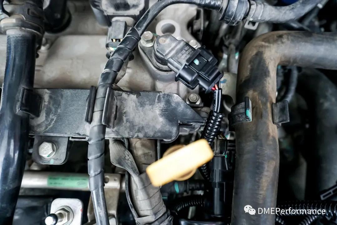 吉利帝豪gs1.3t动力如何,吉利帝豪gs1.3t专用工具