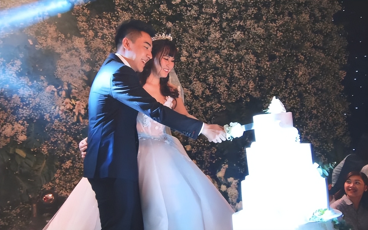 越南女子骗30位高富帅,越南女子连续骗了30多位富家子弟