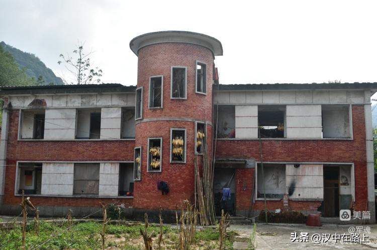 南峰心声,南峰情头