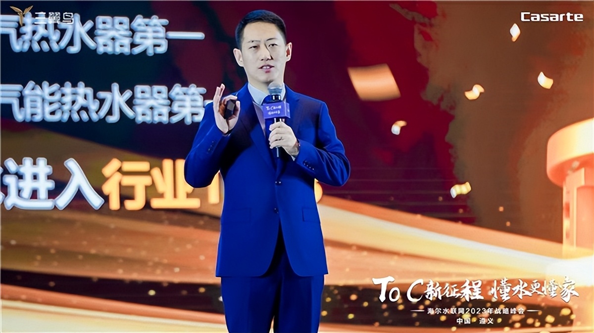 卡萨帝矿泉水净水器质量怎么样,卡萨帝矿泉水净水机测评