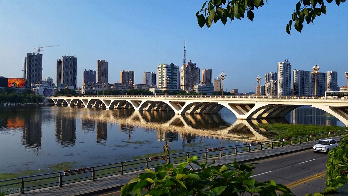 辽宁最萧条的地方,辽宁最没发展的3个城市