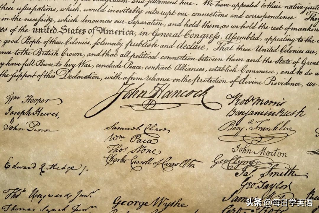 为什么john翻译成约翰,john为什么翻译成约翰逊