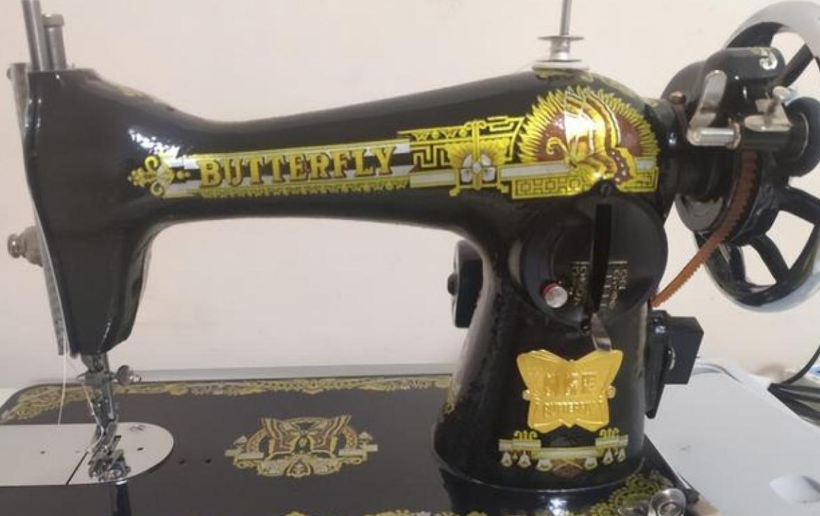 最值钱的三种老物件,三种最值钱的老物件