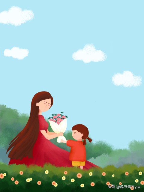 母亲节快乐视频,母亲节快乐最火图片