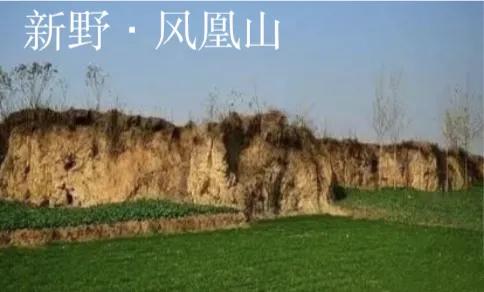 白河湾故事,南阳白河湾故事