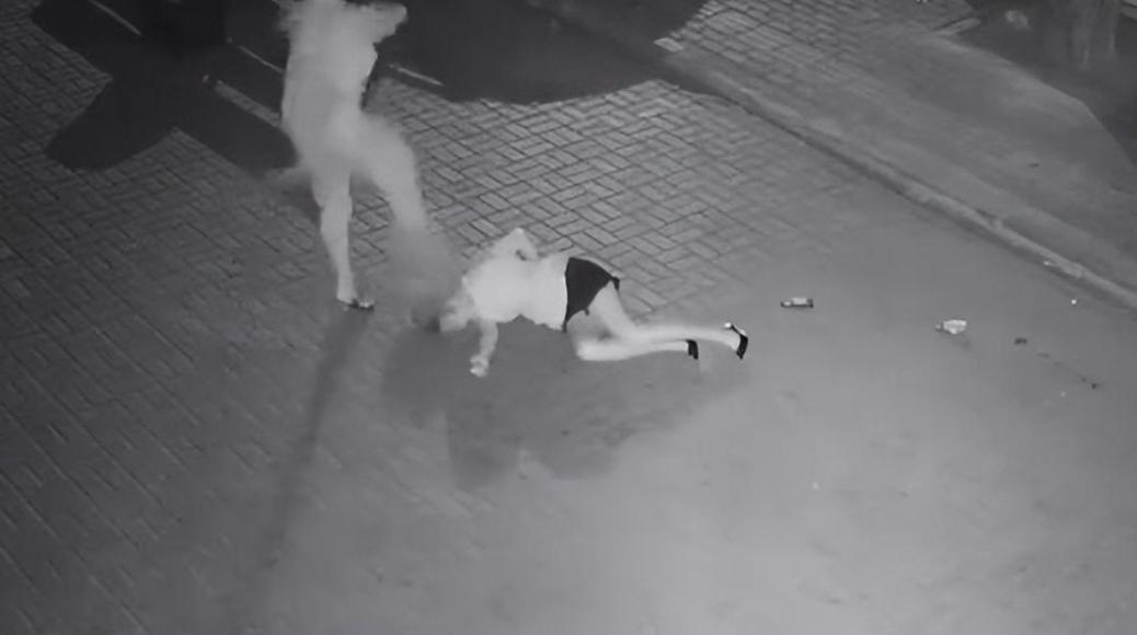 4少年虐杀妇女案终审判决,4少年虐杀妇女案终审判结果