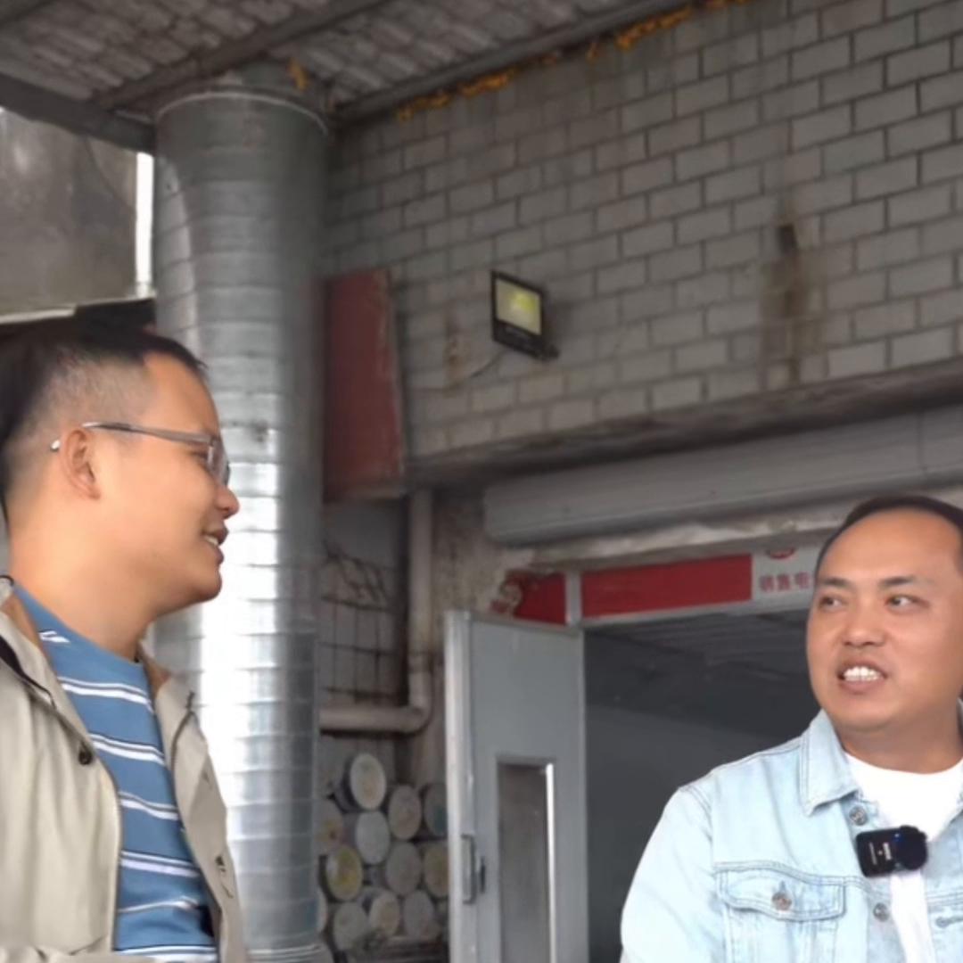 跑网约车真的能挣钱吗,现在跑网约车还能赚钱吗