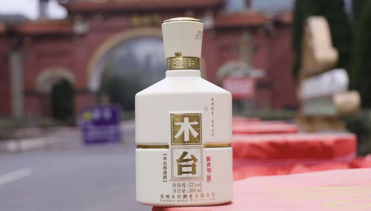 150元左右的白酒送人哪个好,双12白酒类特价