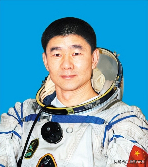 神舟十六号乘组名单公布,神舟十六乘组人员