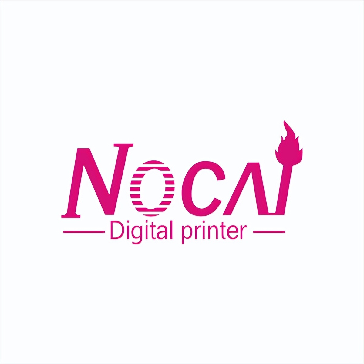 贵州优质uv平板打印机多少钱,诺彩uv打印机