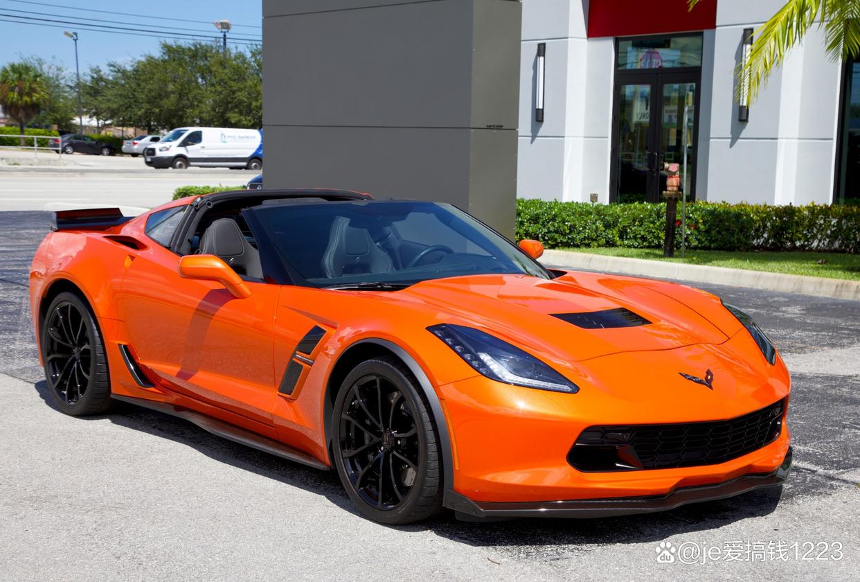 雪佛兰与别克品牌,雪佛兰算小众品牌吗