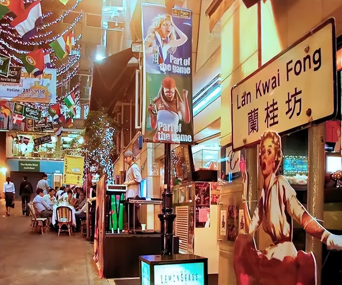 炒股赚1亿的杭州小伙,杭州炒股亏小伙