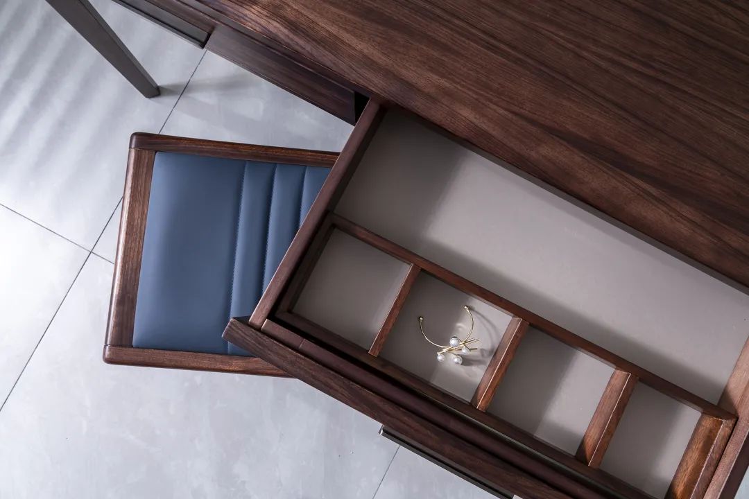 2023青岛国际家具展地址,青岛国际家具展新中式