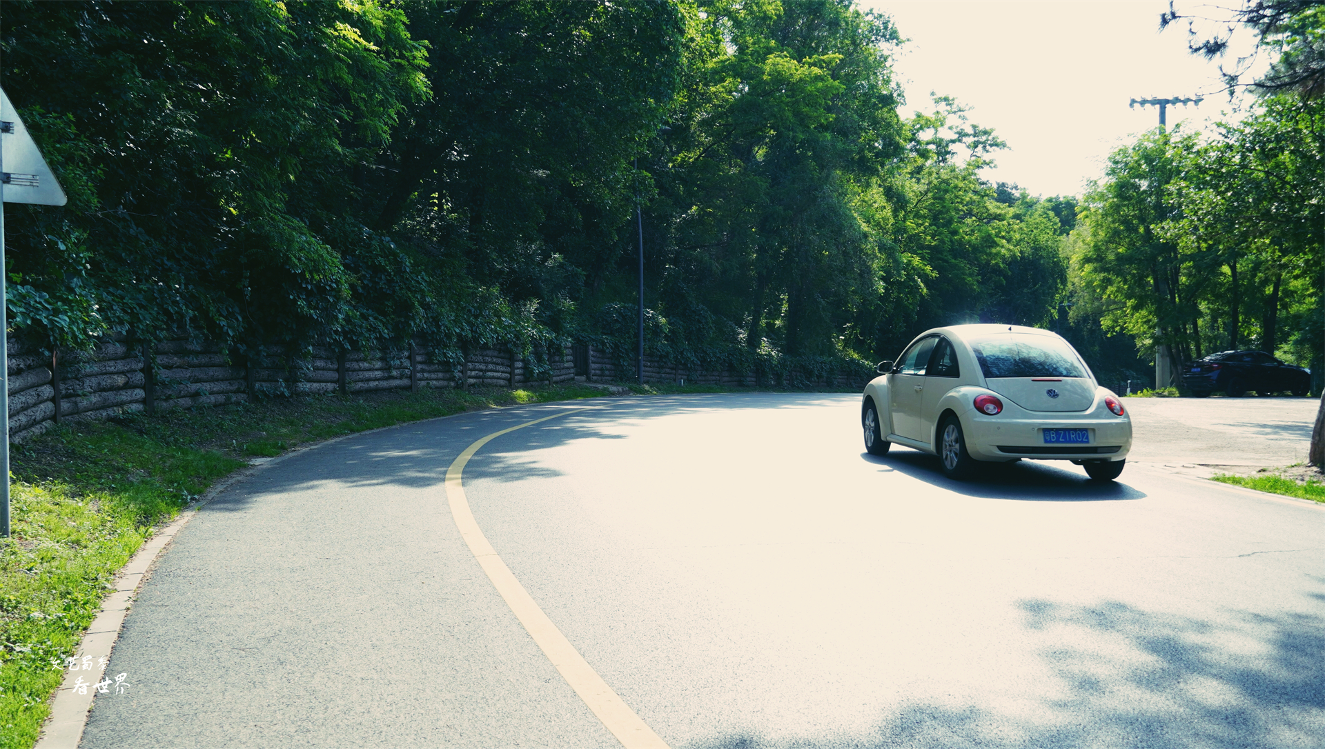 棋盘山是沈阳人民的后花园,春夏秋冬都招人爱,可以爬山环湖滑雪