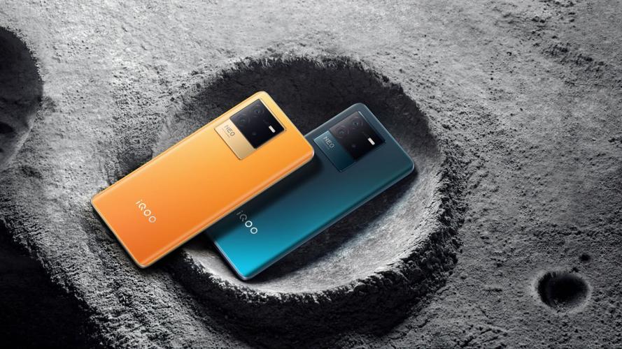 买手机最全推荐,买手机最重要看哪些地方