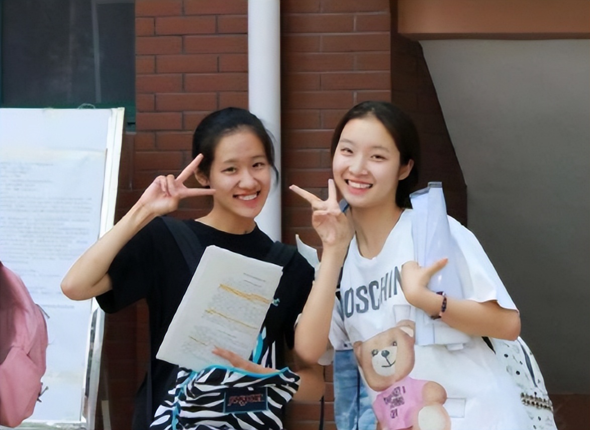 师范院校就业前景好的专业,师范学院里有什么商机