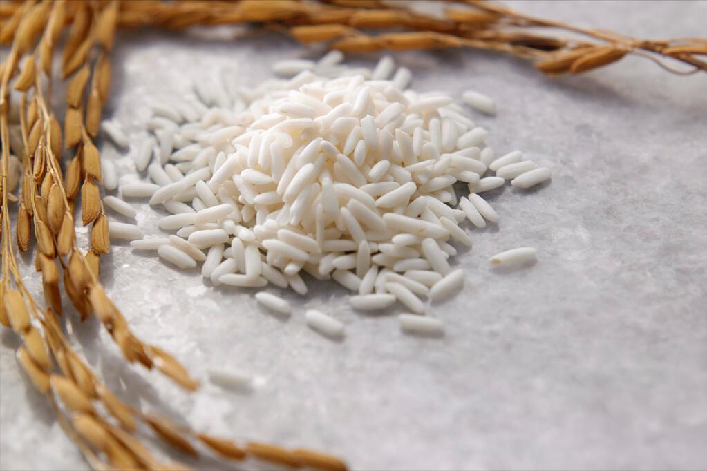 端午节包粽子的是粽叶还是芦苇叶,端午包粽用猪肉