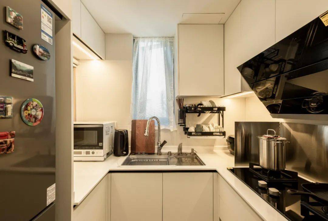 上海徐汇区老公房成套改造,上海50年代老公房旧改最新消息