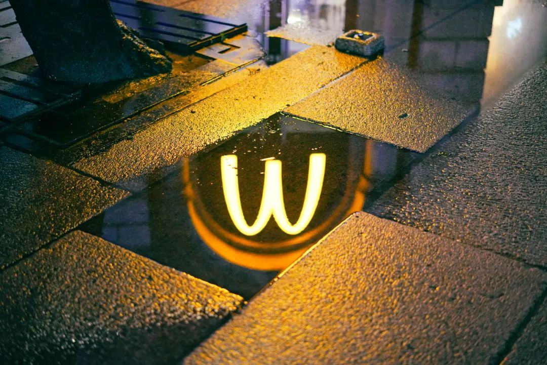 当下最火爆的加盟行业,加盟2021年火爆热销的赚钱项目