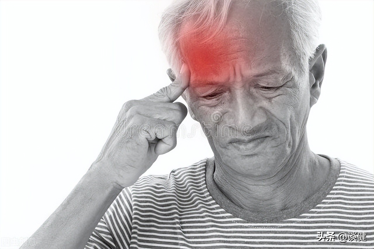 老人缺水严重能快速补水吗,老人缺水