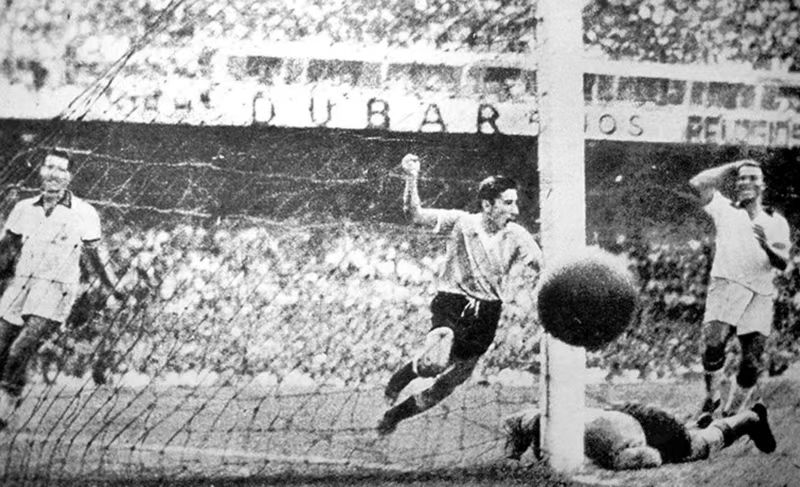 世界杯历史完整排名表图片大全,世界杯名场面经典回顾图片