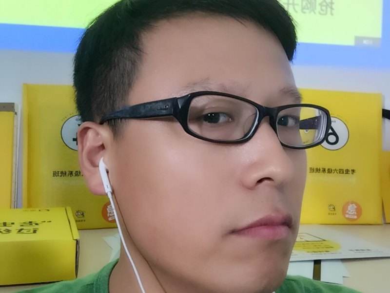 考虫的创始人是谁啊,考虫网创始人哪几个人