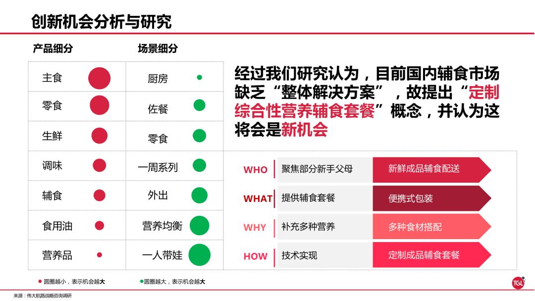 如何缓解父母对孩子的焦虑症,如何缓解新手父母喂养焦虑