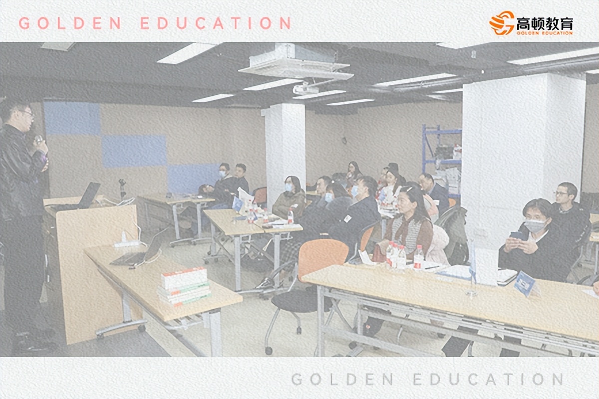 cfa延期了没收到回复能考试吗,cfa协会成绩怎么查询