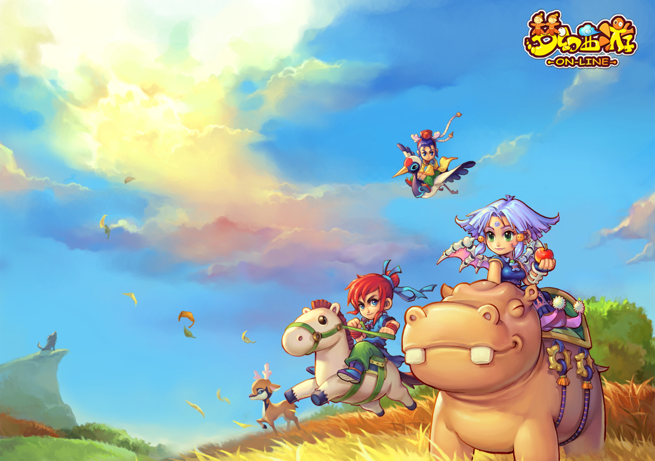 2023年网游传奇,热血传奇网游门派推荐