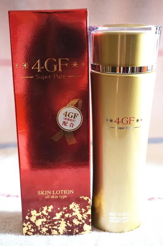 资生堂哪款护肤品好用,资生堂护肤品哪个系列好用