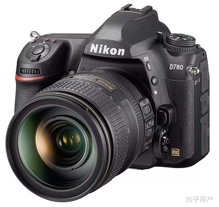 值得入手的二手单反相机,现在还值得买的全画幅单反相机