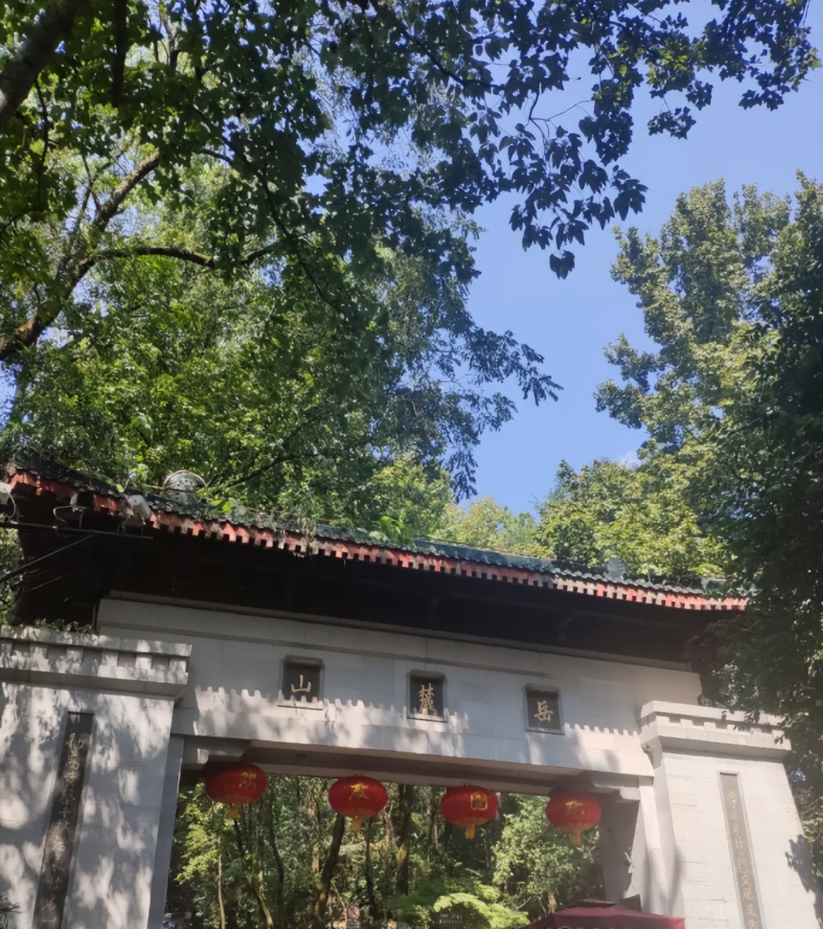 7月特价机票20元,广州出发机票低至1.4折