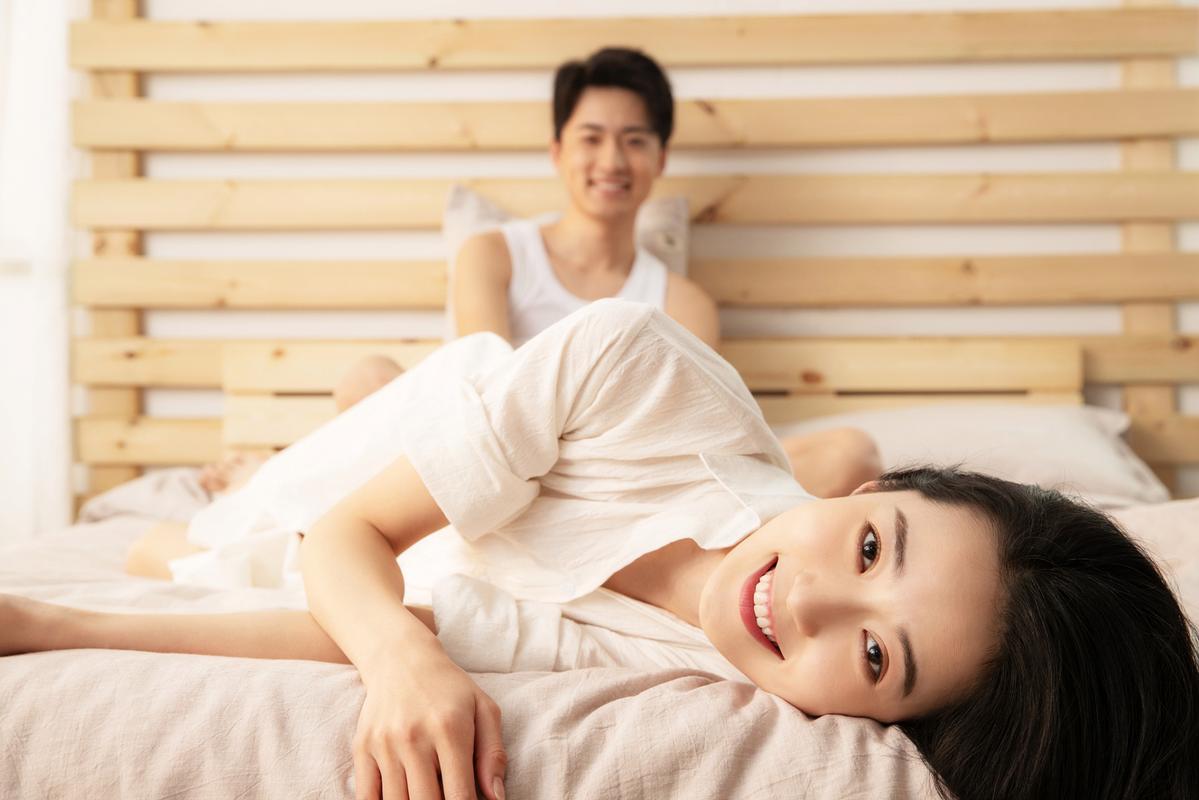 女性把子宫切除可以结婚吗,女人如果子宫切除了还会来月经吗