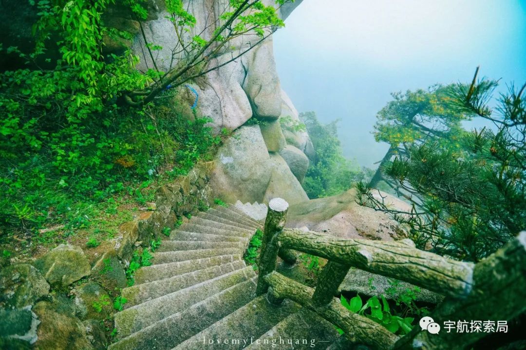 潘兴道反舰弹道导弹,反舰弹道导弹视频