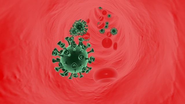 便宜又好用的甲硝唑,2块钱一袋的甲硝唑有副作用吗