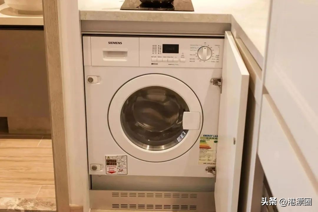 香港住房为什么那么小,香港住房困境怎么样