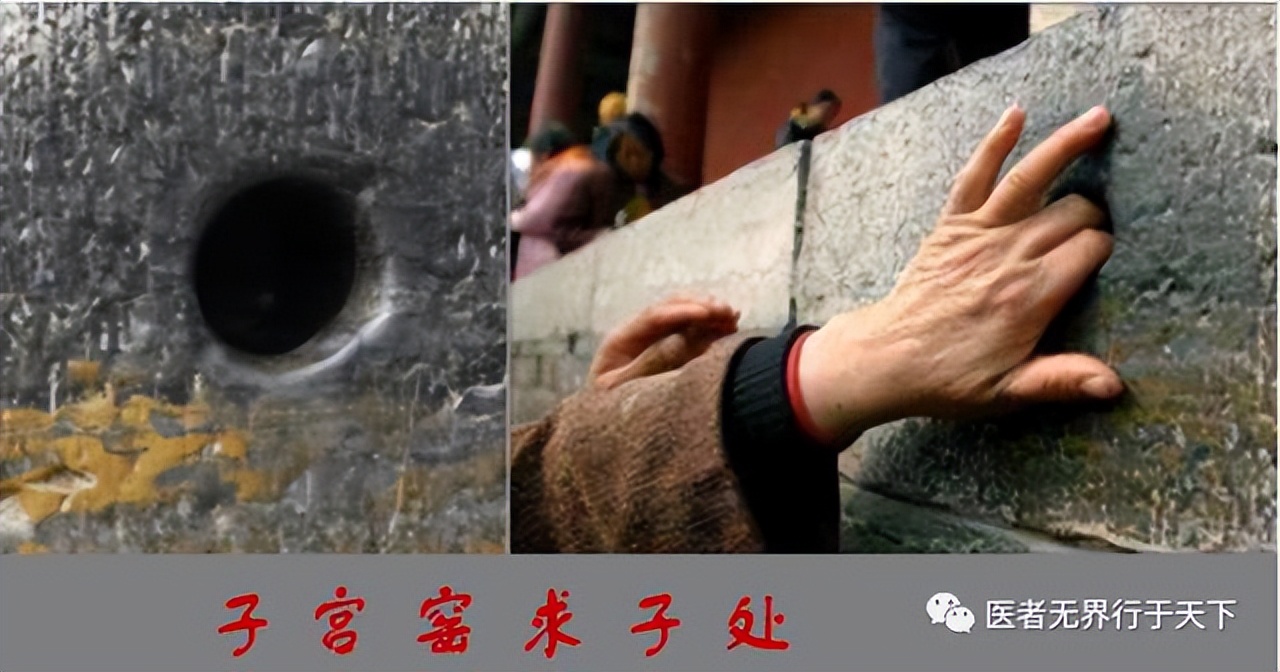 李冠义：图文诗诀赞颂家乡羲皇故都水城淮阳